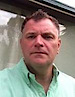 365IT Managing Director: Steve Ellis